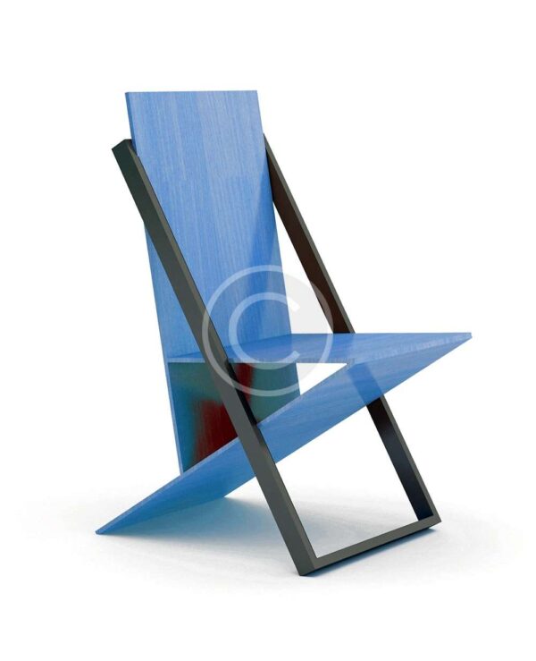img-featured