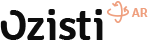 img-logo